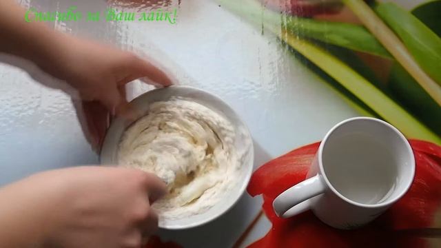 Мочанка по белорусски, традиционный рецепт