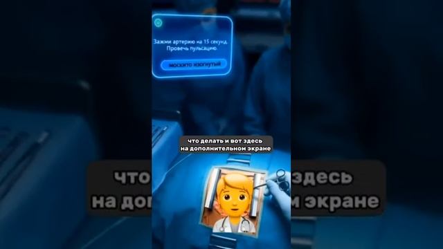 Технология