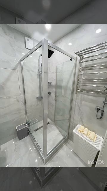 Квартира в аренду