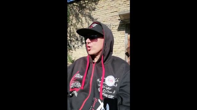Опасная зона-Сталкер