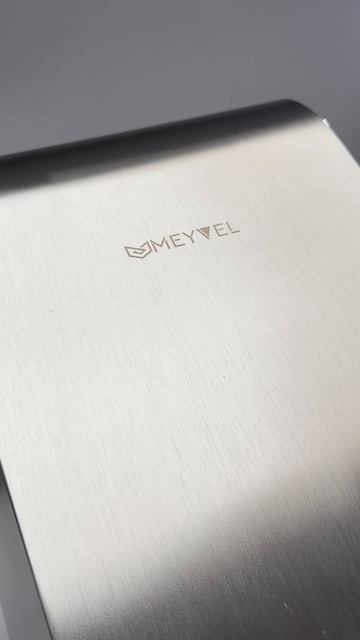 MEYVEL MH7-1000S1