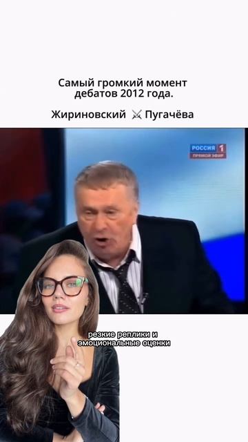 Приходите на курс, если хотите научиться говорить красиво, ярко и убедительно🎙️