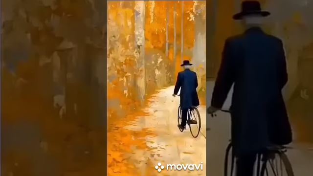 Жизнь...