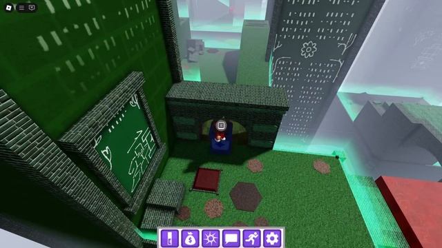 НОВЫЕ МАРКЕРЫ роблокс | Find The Markers (320) Roblox | Где найти маркеры (235-266)