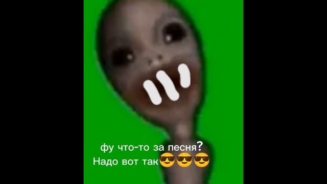 у тебя прекрасная роль😈👍📸6767676пд!!!
Го газ 85 пд?