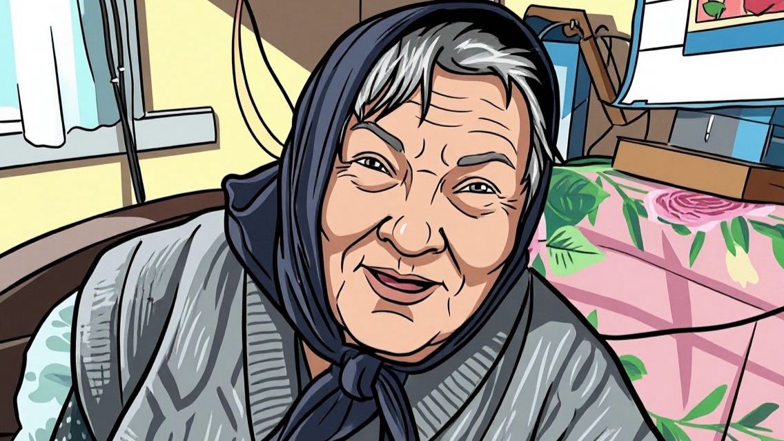 У ЗОЛОТУШКЕ ДЕРЖИТСЯ ВЫСОКОЕ ДАВЛЕНИЯ . ЧТО ВИДИТ ОНА ВО СНЕ ?