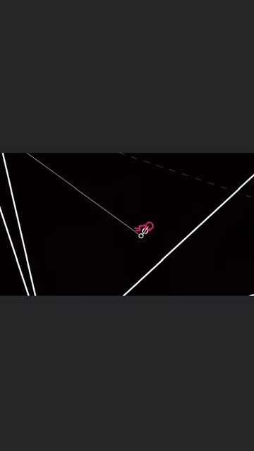 2026-09-28