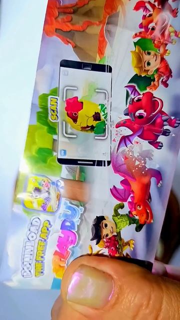 ASMR UNPACKING Kinder Surprise ASMR Eggs  #asmr #unboxing #unpacking #odlysatisfying #satisfying
