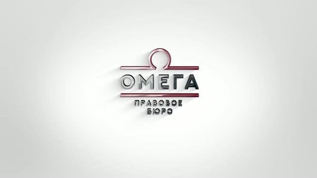 Геннадий Уваркин о Законе об искусственном интеллекте