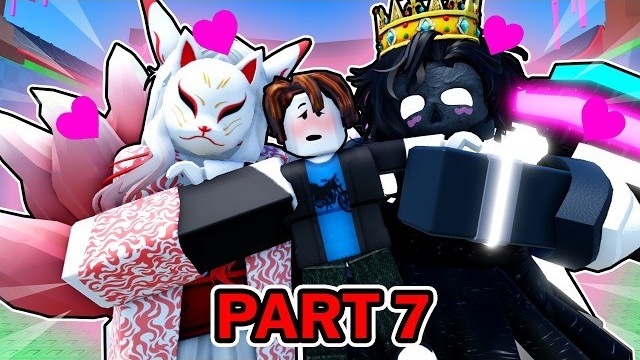 Украсть яйцо! ( Часть 7 ) STEAL AN EGG! Анимация Roblox