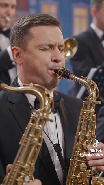 шарик его друзья новые сезон шарик муж