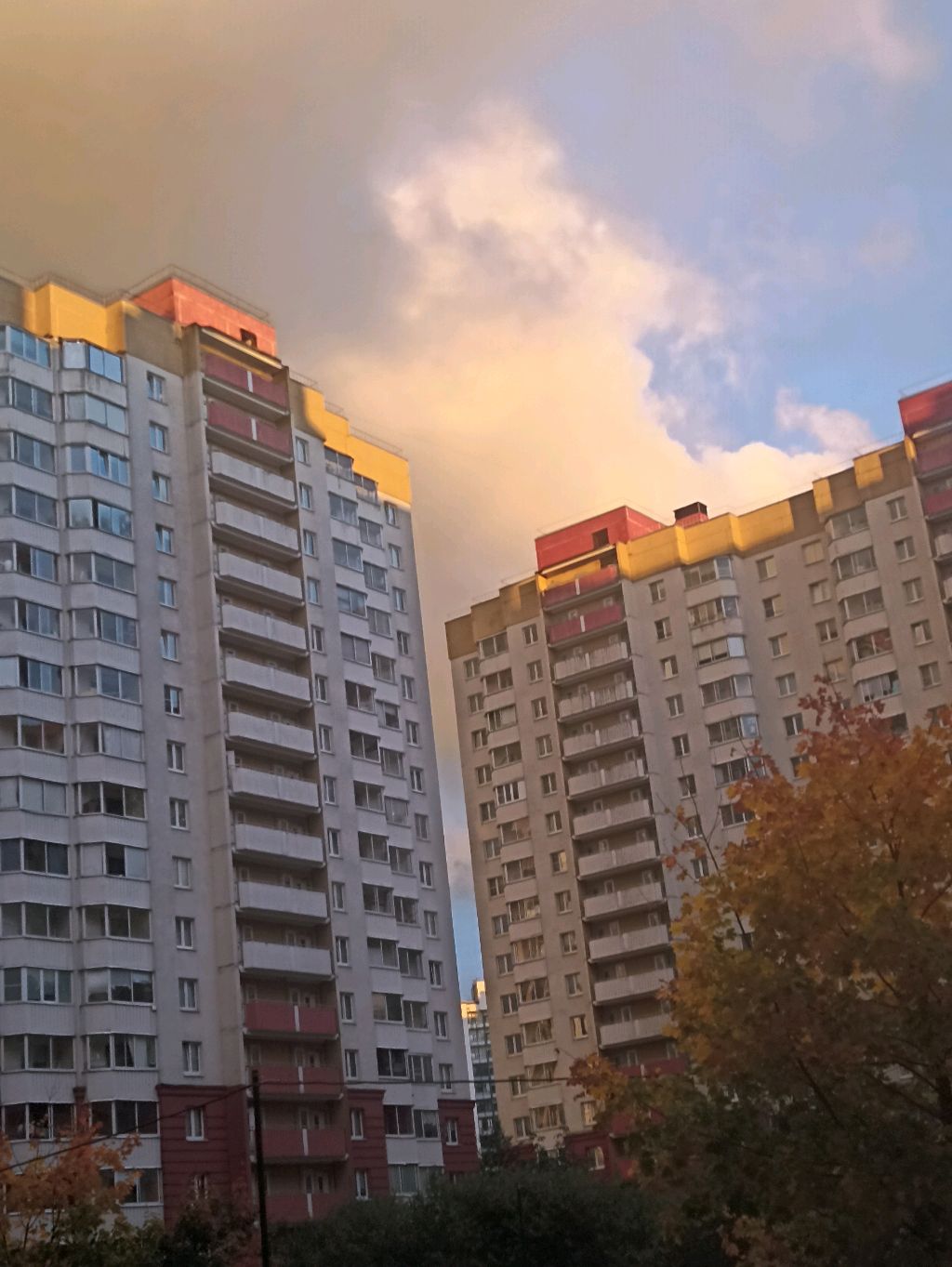 делаем уроки