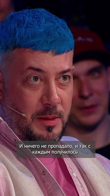 Учимся у Артемия Лебедева увольнять людей