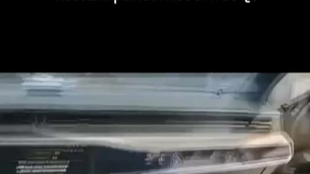 Дополнительный дисплей для пассажира AUDI A6C8 A7C8 Q8 Q7 A4. VAG-UPGRADE.RU