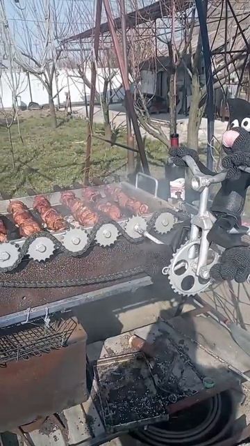 Страна советов