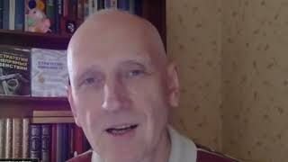 СТАРИКОВ Олег. ИНДИЯ ВСТУПАЕТ В ИГРУ! СИ И МОДИ НЕ ДОГОВОРИЛИСЬ. СУДЬБА БРИКС. СТАРИКОВ | ТОРГА
