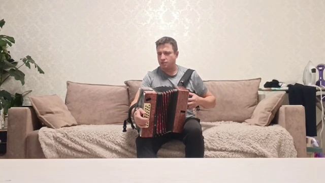 В ДОРОГЕ ТВОИХ ПОБЕД. ИСПОЛНЯЕТ ЮРИЙ ВОРОНЦОВ. АВТОР МУЗЫКИ ИЛЬНУР ГАНИЕВ. АВТОР ТЕКСТА ЮРИЙ СОБОЛЬ