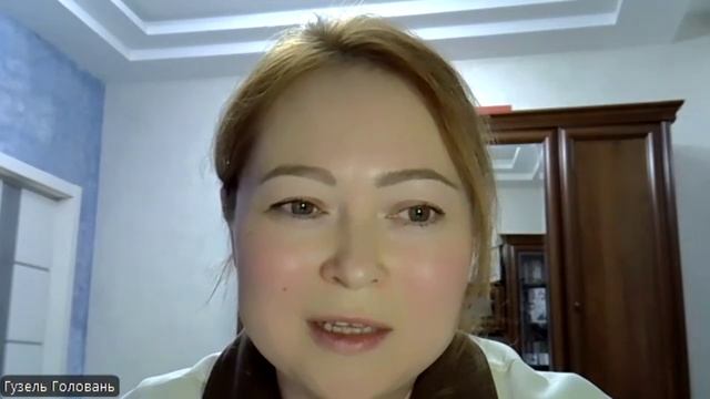 Катаракта. Результат на продуктах Whieda