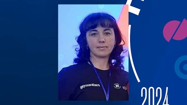 Administrirovanie-oteljaosn