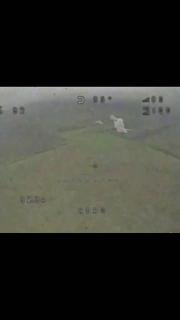 Герой V выпуск 28.09