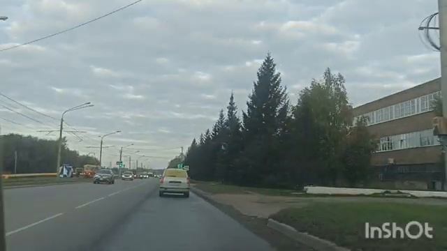 Поехали в Барнаул в краевую поликлинику 24 сентября Ворчу Новоалтайск