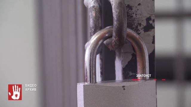 Готовы судить мужчину, который пришел в уголовно-исполнительную инспекцию с гранатой