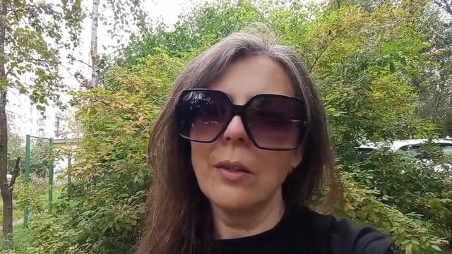 Как перестать бегать по кругу