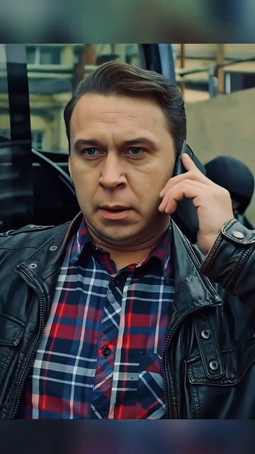Сериал 🎬Военная полиция