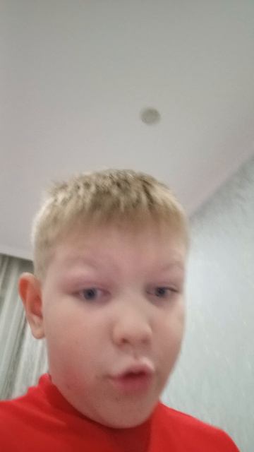 VID20260928193631