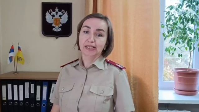 Перестаем зависать в соцсетях