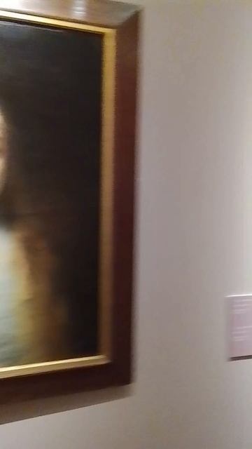ИСПАНСКИЙ СТЫД 👇🇪🇸ВНЕ ВРЕМЕНИ - ТОРЖЕСТВЕННОЕ ОТКРЫТИЕ МЕБЕЛИ GUTICHER В МУЗЕЕ ТУГАНОВА. ЧАСТЬ 5