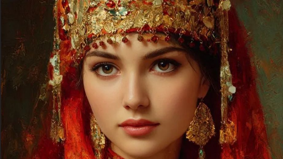 NEIRA -  Русские народные песни и романсы в новом звучании