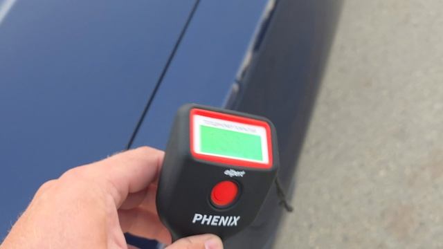 ТОЙОТА АВЕНСИС 1.8 АТ 2007