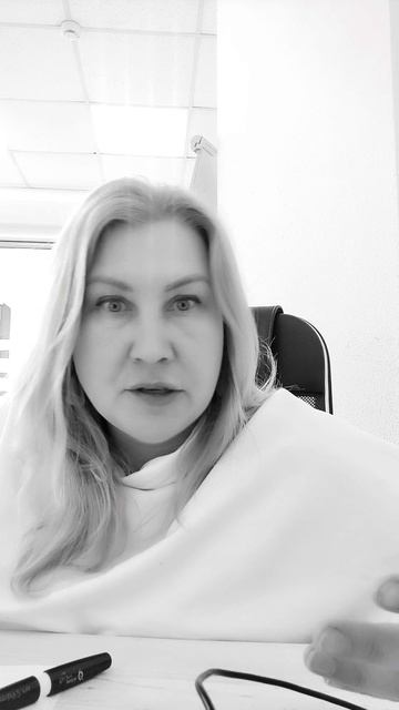 Когда лучше покупать недвижимость - сейчас или ждать?