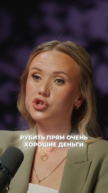 Кто создаёт мир сериала и куда потом исчезают декорации за миллионы? 🎬