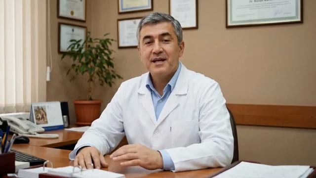 ИНВАЛИДНОСТЬ ЗА ВАШИ ЖЕ ДЕНЬГИ| РУСЛАН КАРИМОВ