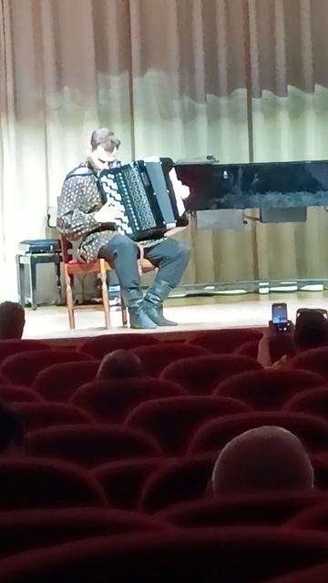 Музыка, один день в Москве, все интересное в описании видео, это предложение оказания услуг,