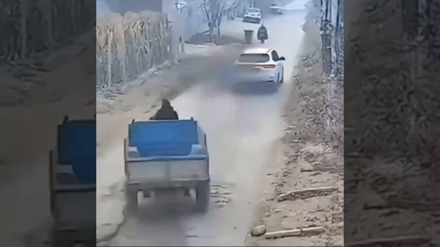 Тракторист луксус 
подпишись 👆 👆 👆