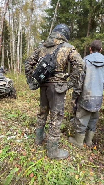 Выходные проводите активно, но активность должна быть без риска. Будьте внимательны! 🙏
