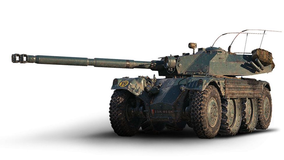 Быстро и красиво!!!