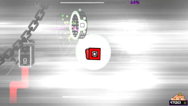 Lockout (Weekly)