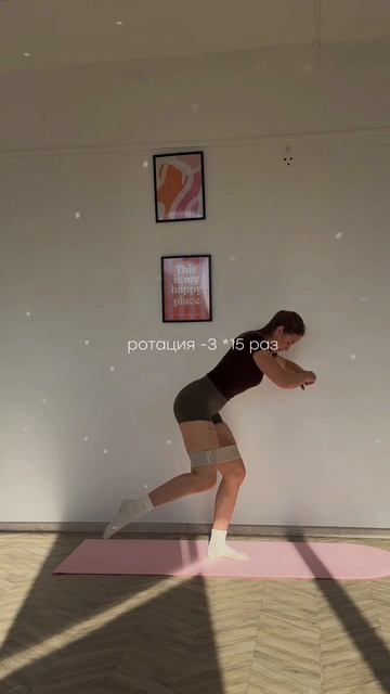 Артикул на Яндекс Маркете: 5932977987