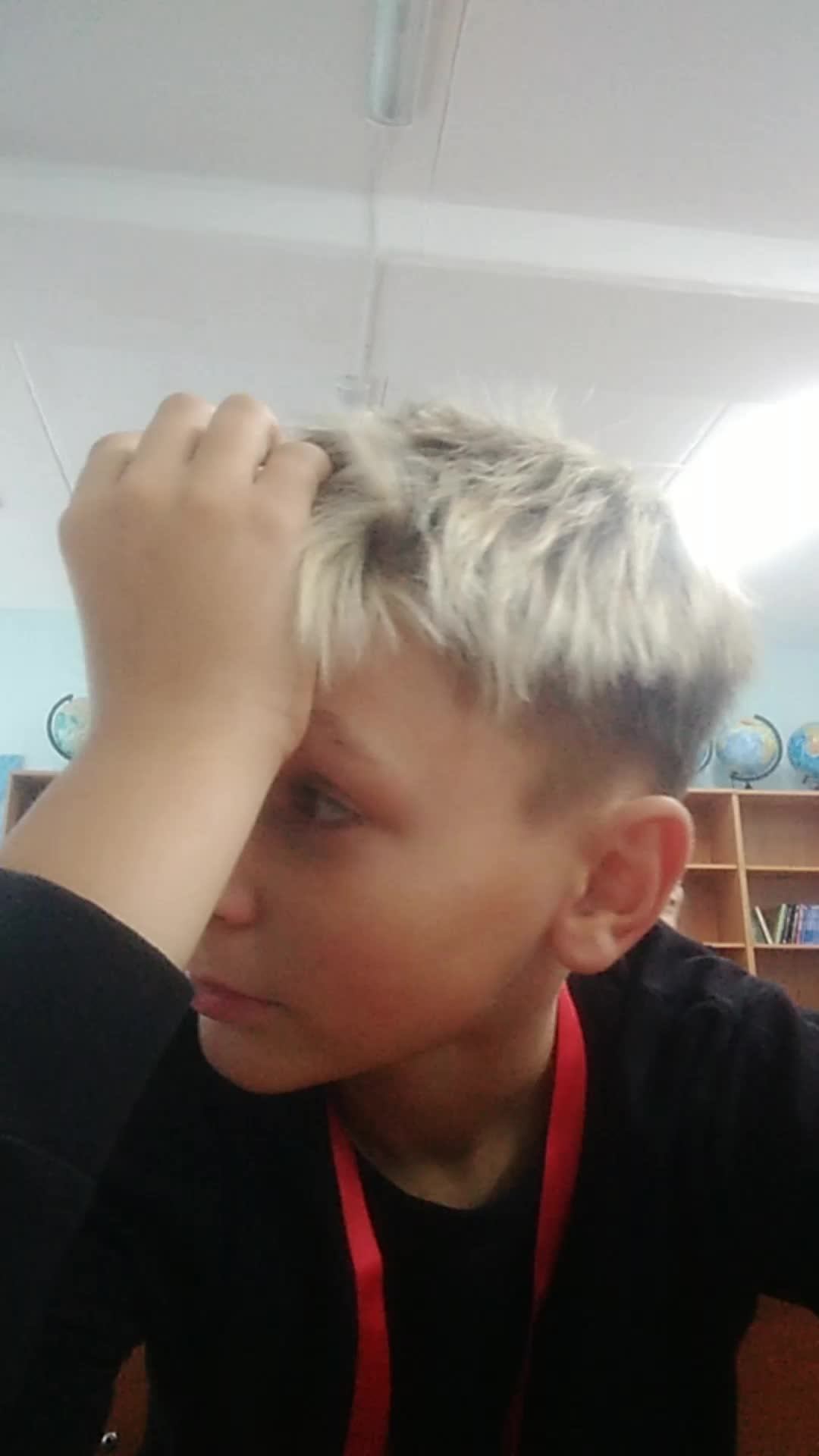 ттт