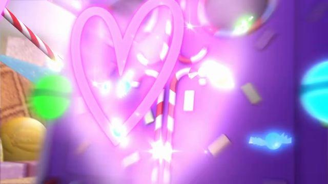 TWICE「Candy Pop」Music Video