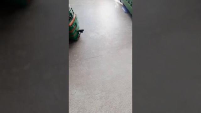 обзор