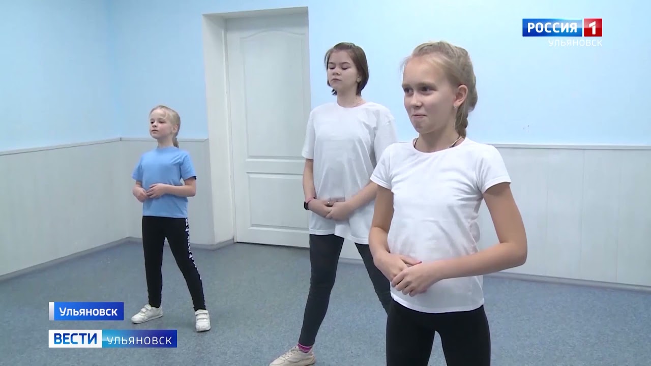 Записать свое чадо в кружок теперь можно и с помощью портала госуслуг.