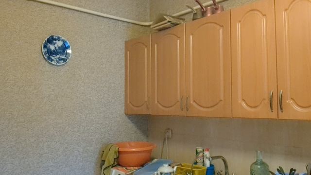 🖋️🚀ИДУ С БОЛЬНИЦЫ,МАГАЗ,ЗАВТРАК💃🔥 МОИ БУДНИ 🚀🖋️