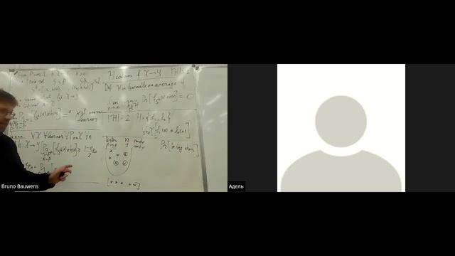 HSE SLT 2026 Lecture4: Sample Complexity