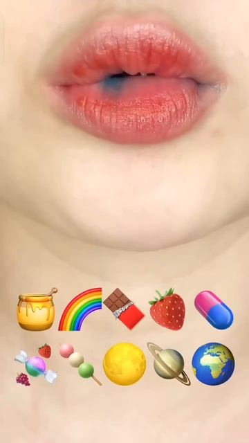 ACMP мугбанг 1 часть