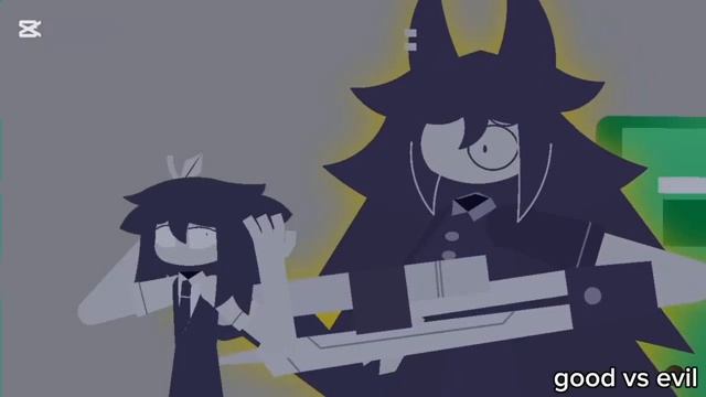 (FPE) WHAT IF Compilation